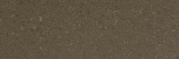 Image of Item