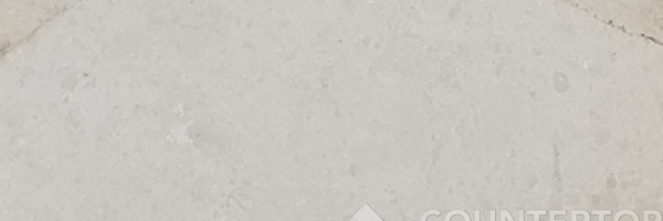 Image of Item