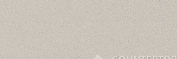 Image of Item