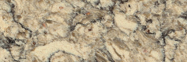 Image of Item