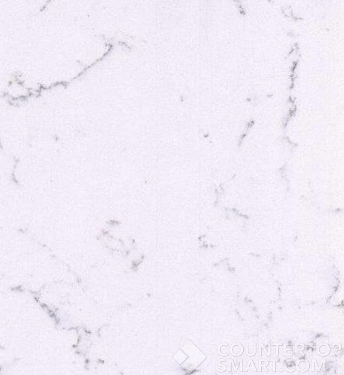 Image of Item