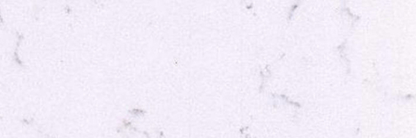 Image of Item