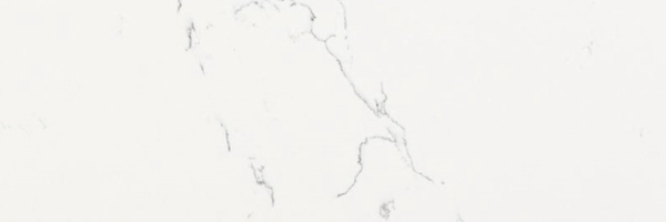 Image of Item