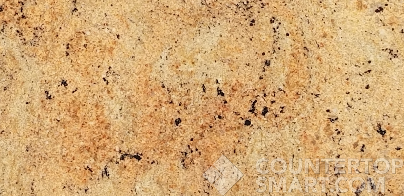 Image of Item