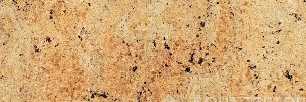 Image of Item