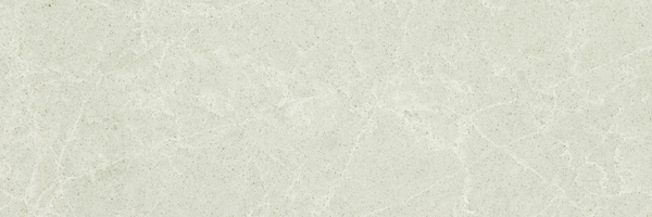 Image of Item