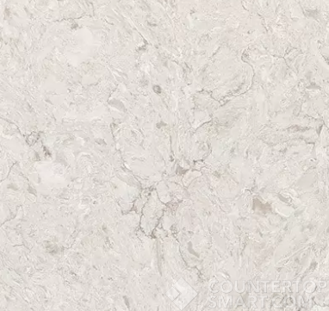 Image of Item