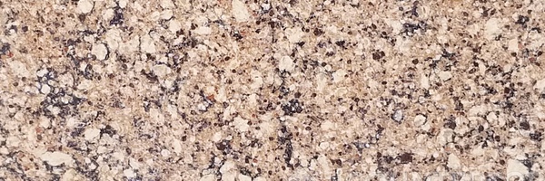 Image of Item