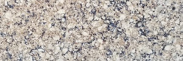 Image of Item