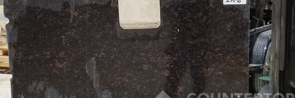 Image of Item