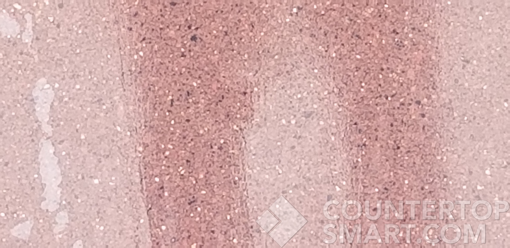 Image of Item