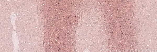Image of Item