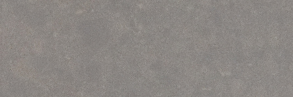 Image of Item