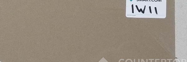 Image of Item