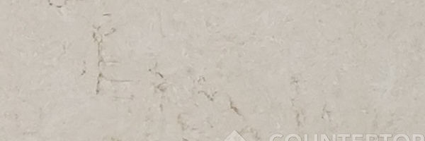 Image of Item