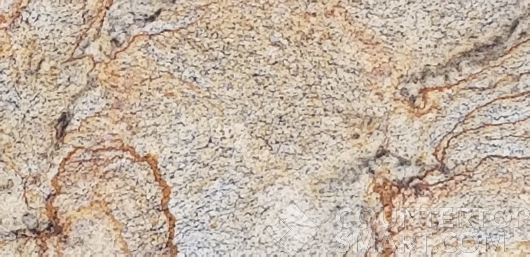 Image of Item