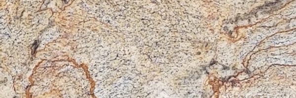 Image of Item