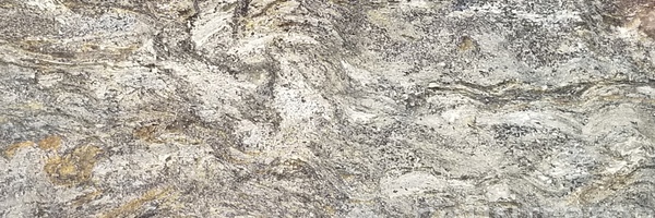 Image of Item