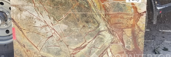 Image of Item