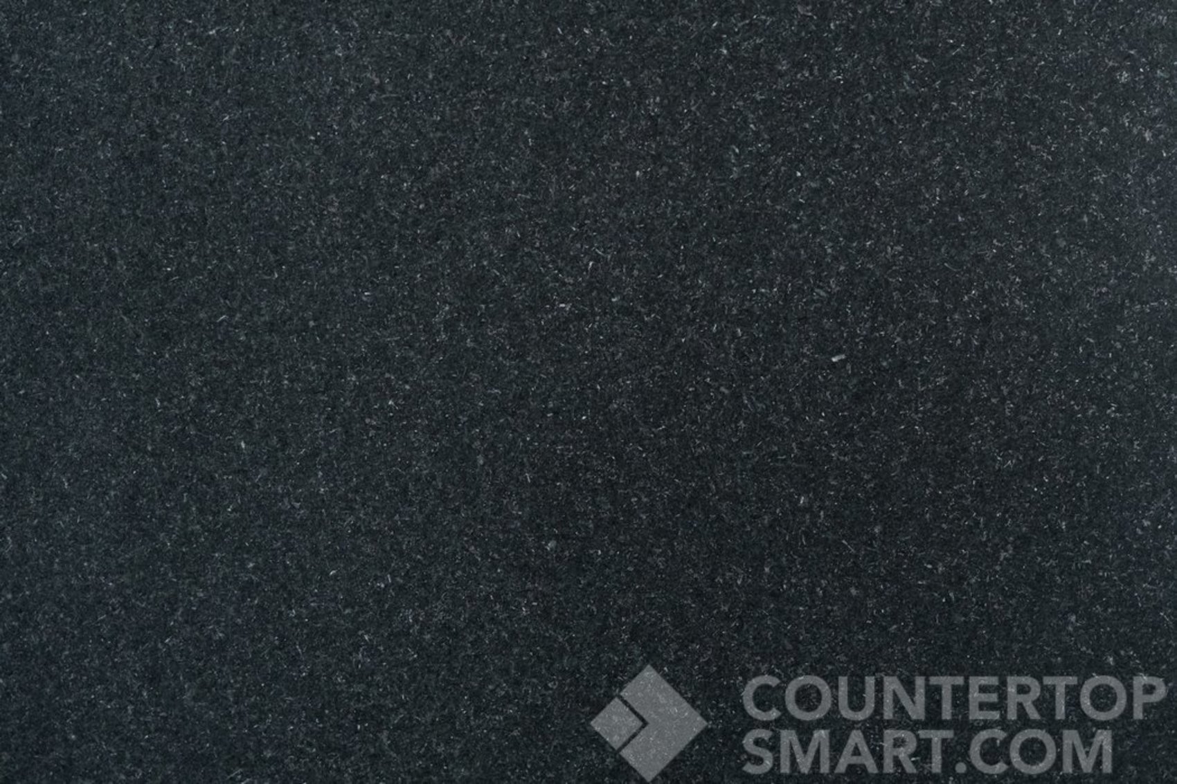 Image of Item