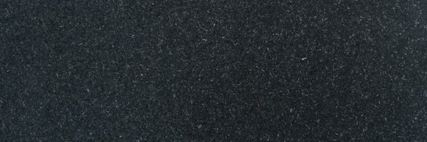 Image of Item