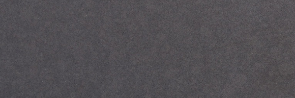 Image of Item