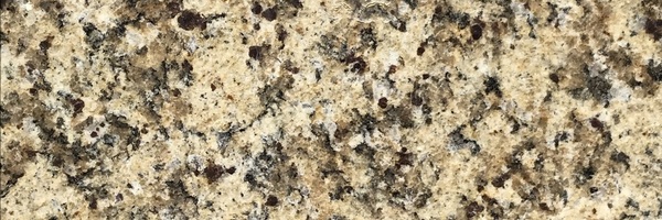 Image of Item