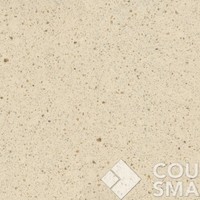 Image of Item