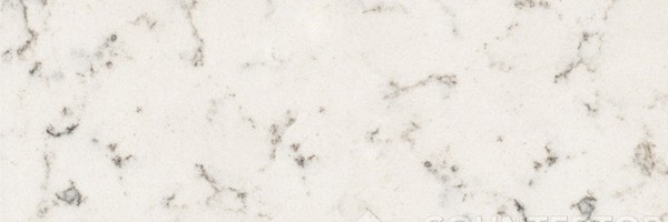 Image of Item