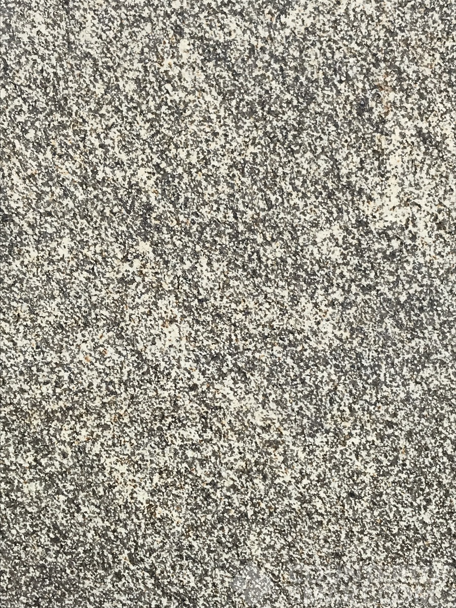 Image of Item