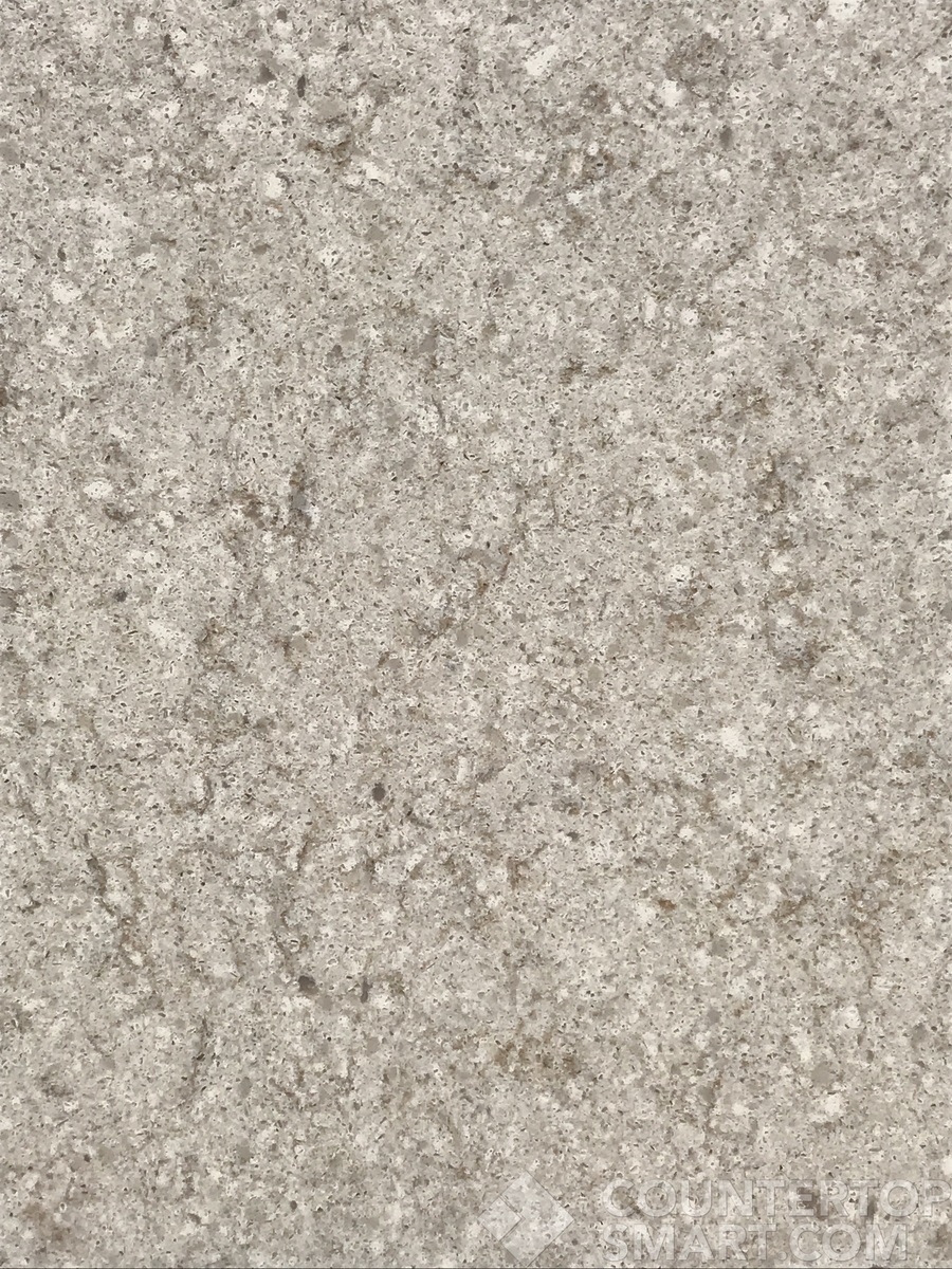 Image of Item