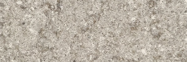 Image of Item