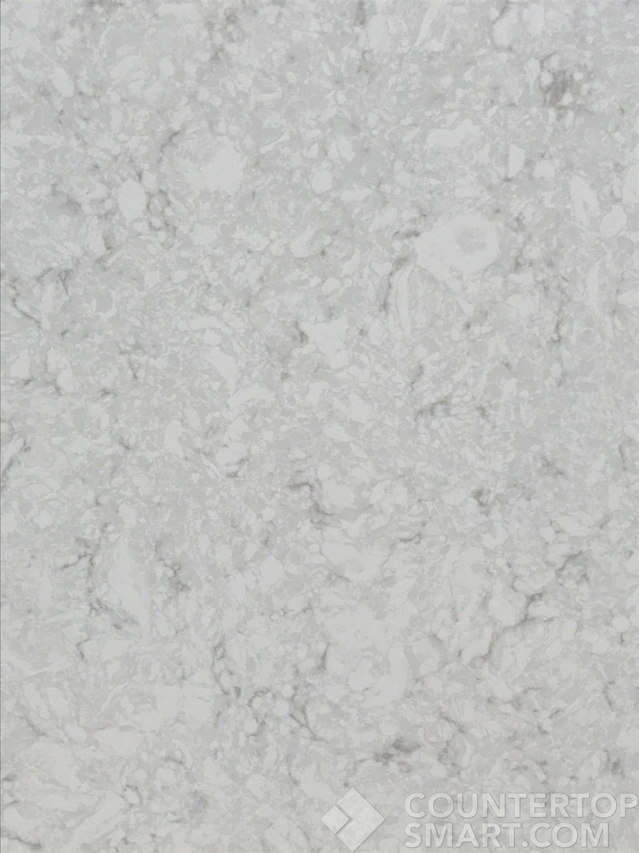 Image of Item