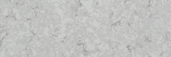 Image of Item