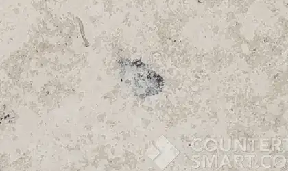 Image of Item