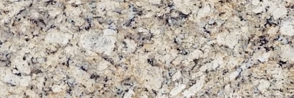 Image of Item