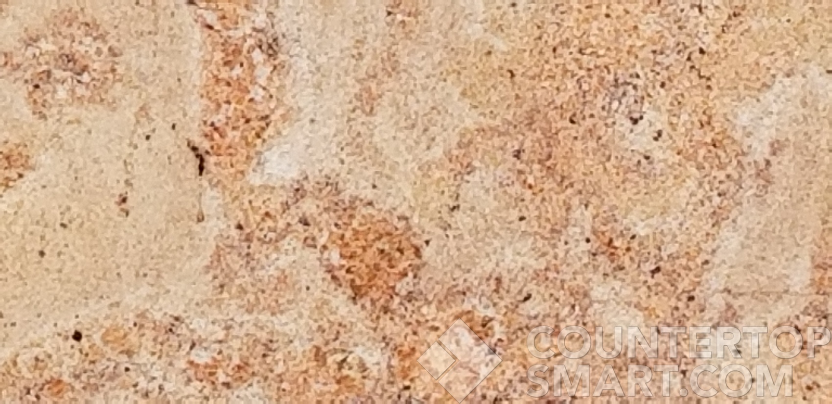 Image of Item