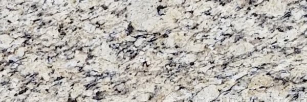 Image of Item