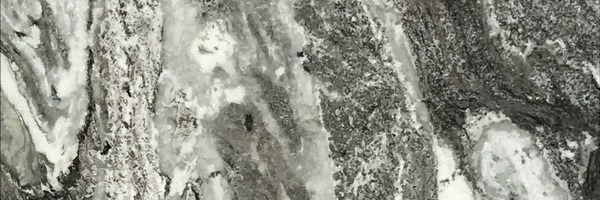 Image of Item
