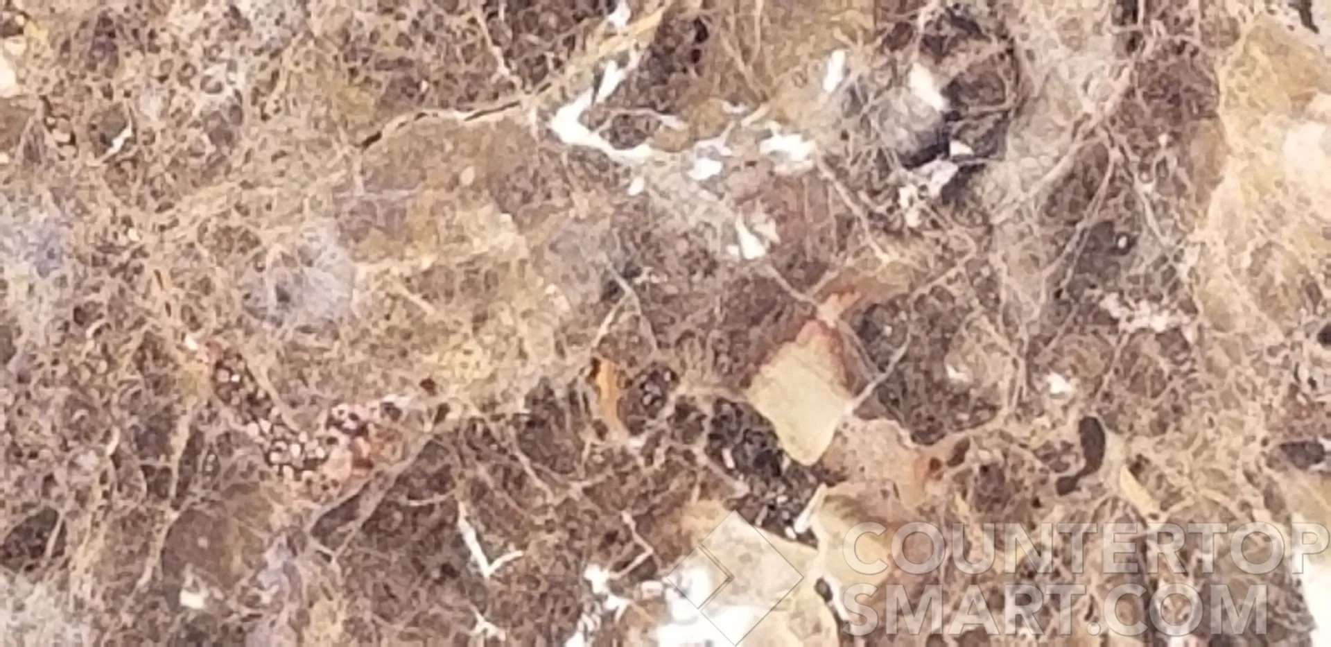 Image of Item