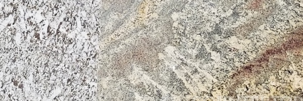 Image of Item