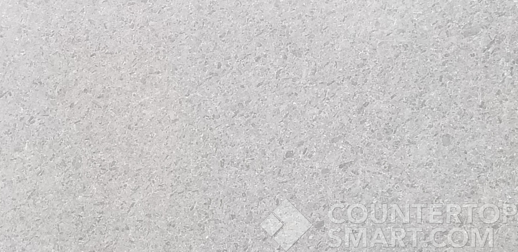 Image of Item
