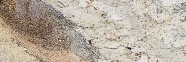 Image of Item