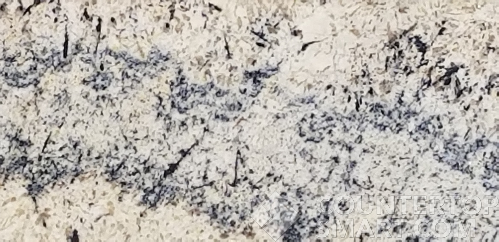 Image of Item