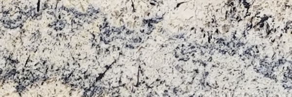 Image of Item