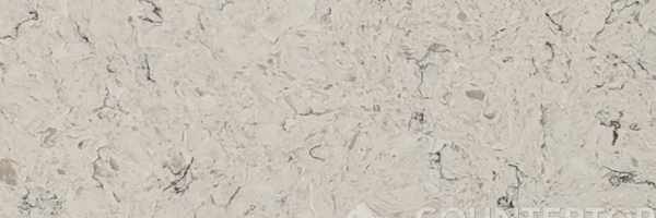 Image of Item
