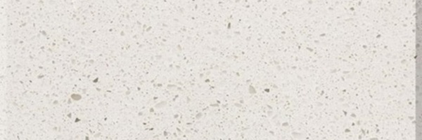 Image of Item