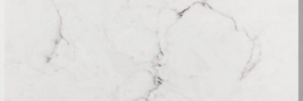Image of Item