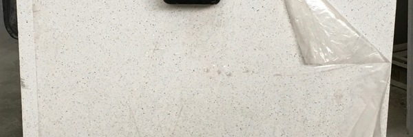 Image of Item