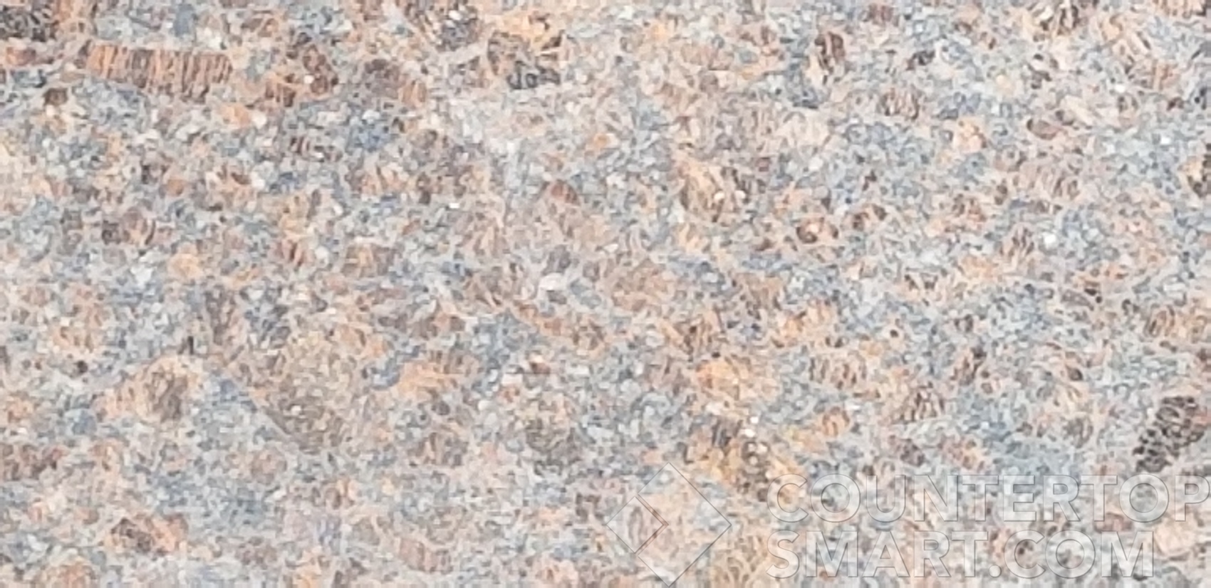 Image of Item